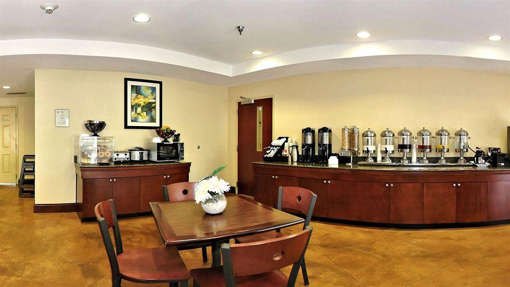 Best Western Plus Waynesboro Dış mekan fotoğraf